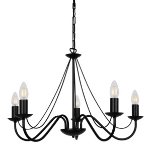 Lustra K-3991 - BARTEZ