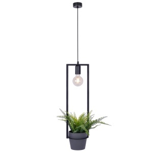 Lustra K-4038 - ESTERA
