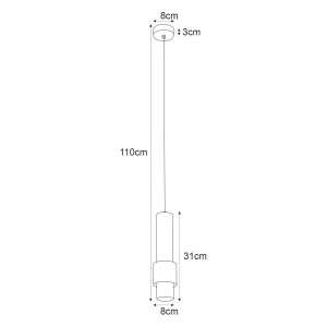Lustra K-4544 - ROTO - Img 2
