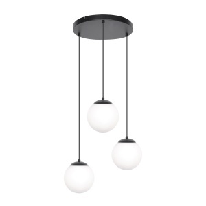 Lustra K-4746 - CAMINA - Img 3