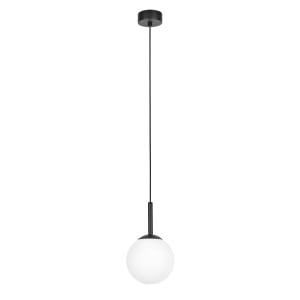 Lustra K-4885 - FARO
