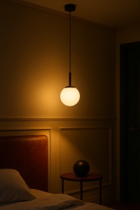 Lustra K-4885 - FARO - Img 3