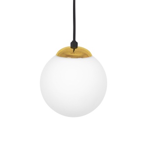 Lustra K-4910 - ISLA - Img 2