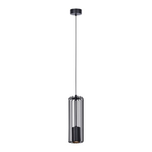 Lustra K-4930 - FALCON