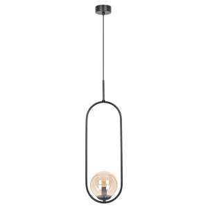 Lustra K-5120 - VENTA - Img 2