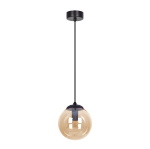 Lustra K-5160 - DELTA - Img 4