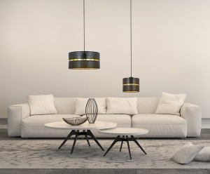 Lustra K-5221 - ZIMBO - Img 3