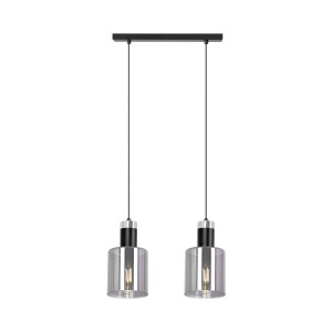Lustra K-5251 - BRUS