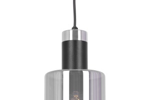 Lustra K-5251 - BRUS - Img 3