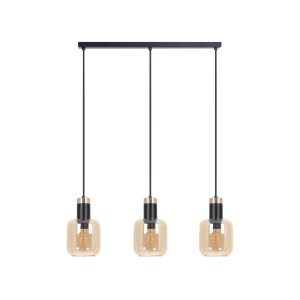 Lustra K-5268 - DOKA