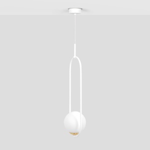 Lustra K-5300 - ARLENA