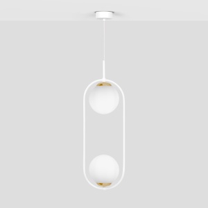 Lustra K-5301 - ARLENA - Img 4