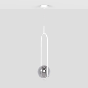Lustra K-5302 - ARLENA