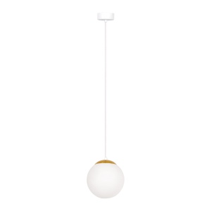 Lustra K-5311 - ELMO - Img 4