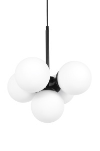Lustra K-5362 - INEZ - Img 4