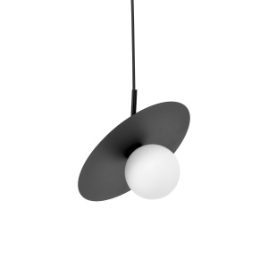 Lustra K-5371 - SANTE