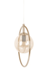 Lustra K-5395 - SVEN - Img 3