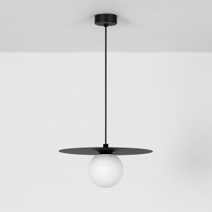 Lustra K-5436 - ROBIN