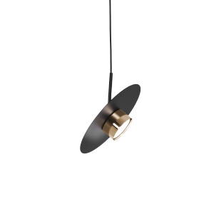 Lustra K-5456 - BURGAS
