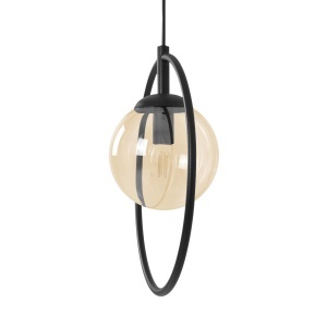 Lustra K-5476 - VENTA - Img 3