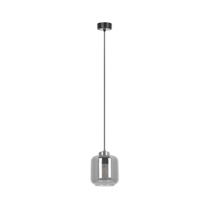 Lustra K-5515 - PIEGA