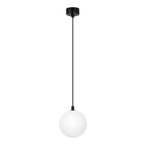 Lustra K-5550 - ASPEN