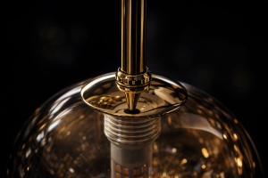 Lustra K-5562 - GALAXY - Img 4