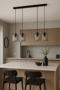 Lustra K-5576 - MIRI - Img 2