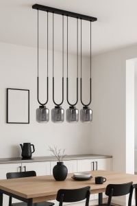 Lustra K-5587 - BONO - Img 2