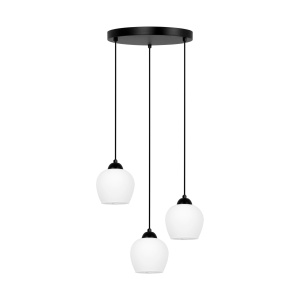 Lustra K-5601 - ABRO