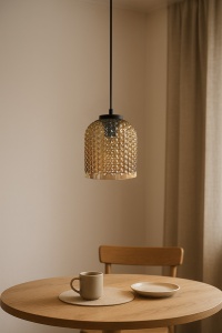 Lustra K-5620 - CAPRI - Img 2