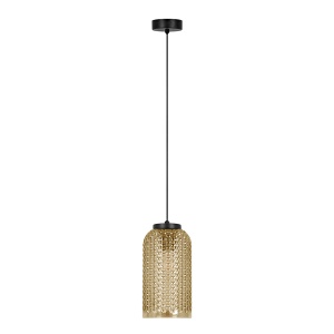 Lustra K-5621 - CAPRI