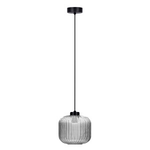 Lustra K-5660 - CAMPO