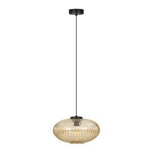 Lustra K-5673 - DROP