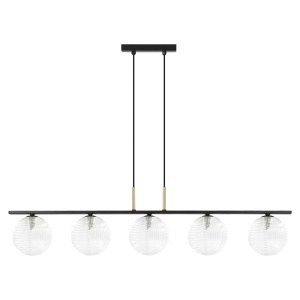 Lustra K-5683 - AURA
