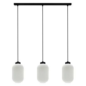 Lustra K-5734 - VILAR