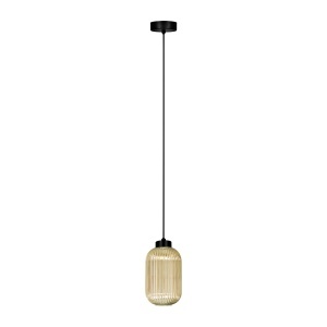 Lustra K-5740 - FADIGA