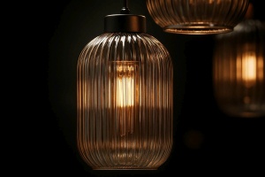 Lustra K-5745 - FADIGA - Img 3