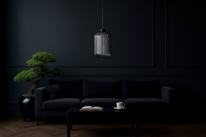 Lustra K-5751 - SILVA - Img 2
