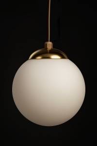 Lustra K-5790 - SAVIA - Img 4