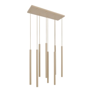 Lustra K-5837 - SUNO
