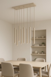 Lustra K-5837 - SUNO - Img 2