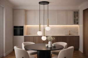 Lustra K-5862 - TOKI - Img 2
