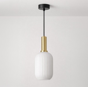 Lustra K-5880 - FIORE