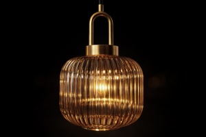 Lustra K-5896- ARIA - Img 4