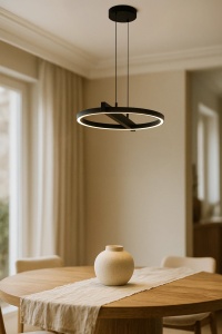 Lustra K-8230 - TIVOLI - Img 2