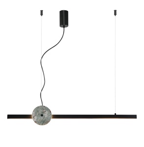Lustra LED 3000K Anais 4300900