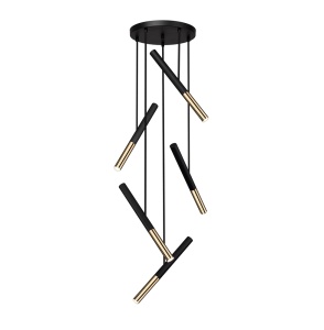 Lustra LED 3000K Ballet 4265300