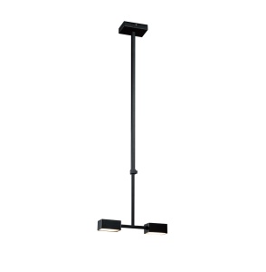 Lustra LED 3000K Nosto 4276500