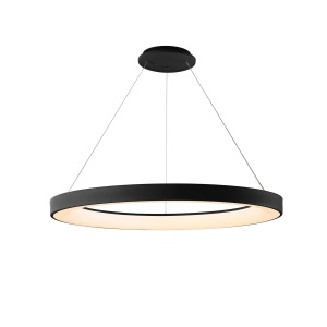 Lustra LED dimabil NISEKO II 8646